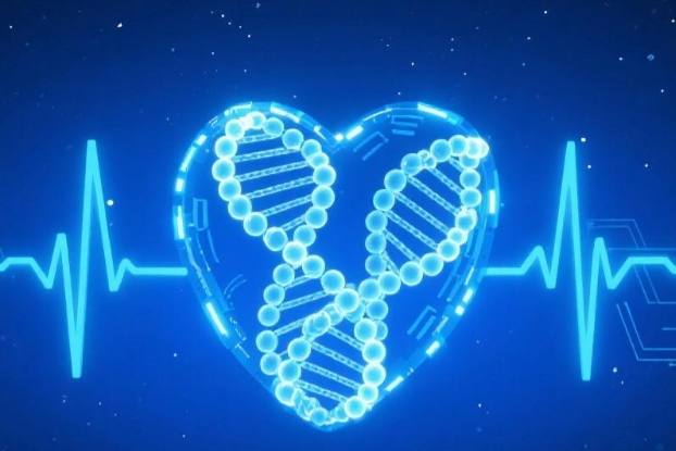 欧盟推出医疗改革新政 力促生物科技与心血管疾病防治2